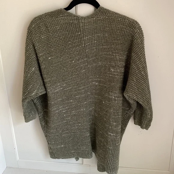 Cardigan - Picture 3 of 3